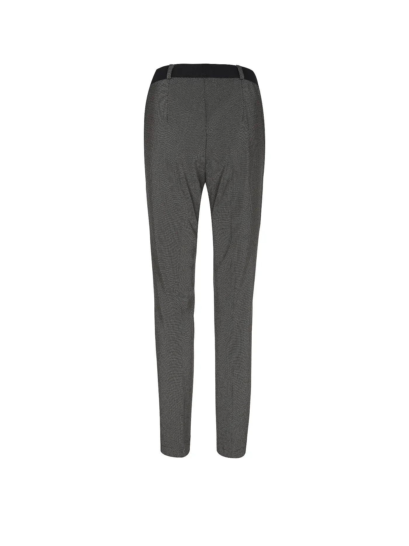 RAPHAELA BY BRAX | Businesshose LILLYTH | 
